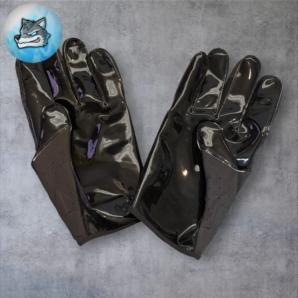 Nike jep weather vapor